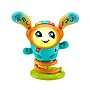 Fisher-Price DJ Bouncin' Beats (HFT76)~#|#~sp241804540_sc7