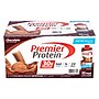 Premier Protein Chocolate Ready to Drink Shake, 11 oz., 15/Pack (220-02369)~#|#~sp242047276_sc7