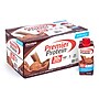 Premier Protein Chocolate Ready to Drink Shake, 11 oz., 15/Pack (220-02369)~#|#~sp242047278_sc7