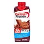 Premier Protein Chocolate Ready to Drink Shake, 11 oz., 15/Pack (220-02369)~#|#~sp242047279_sc7