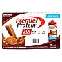 Premier Protein Chocolate Ready to Drink Shake, 11 oz., 15/Pack (220-02369)~#|#~sp242047280_sc7