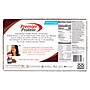 Premier Protein Chocolate Ready to Drink Shake, 11 oz., 15/Pack (220-02369)~#|#~sp242047281_sc7
