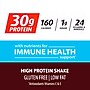 Premier Protein Chocolate Ready to Drink Shake, 11 oz., 15/Pack (220-02369)~#|#~sp242047282_sc7