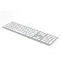 Ergoguys Matias Wired Ergonomic Keyboard for Mac, Silver (FK318S)~#|#~sp242169571_sc7