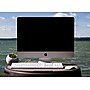Ergoguys Matias Wired Ergonomic Keyboard for Mac, Silver (FK318S)~#|#~sp242169574_sc7