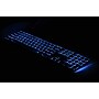 Ergoguys Matias Ergonomic Keyboard for Mac, Silver (FK318LS)~#|#~sp242169579_sc7