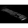 Ergoguys Matias Wired Ergonomic Keyboard for Mac, Space/Gray (FK318LB)~#|#~sp242169605_sc7