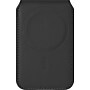SaharaCase Hybrid-Flex Hard Shell Case with Tempered Glass Screen, Camera Protector for iPhone 15 Pro, Clear (CP459ZD126ZD131)~#|#~sp242552217_sc7