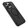 SaharaCase Armor Series Hard Shell Case, Tempered Glass Screen, Camera Protector for iPhone 15 Pro Max, Black (CP482ZD128ZD131)~#|#~sp242552422_sc7