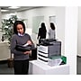 Lexmark 66S1X00 Black Extra High Yield Toner Cartridge, Prints Up to 31,000 Pages~#|#~sp242628589_sc7