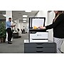 Lexmark 66S1X00 Black Extra High Yield Toner Cartridge, Prints Up to 31,000 Pages~#|#~sp242628590_sc7