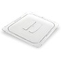 Carlisle StorPlus Handled Universal Lid (10210U07)~#|#~sp242628639_sc7