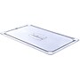 Carlisle StorPlus Handled Universal Lid (10210U07)~#|#~sp242628640_sc7