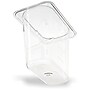Carlisle StorPlus Food Pan, 1.4 qt (3068807)~#|#~sp242628772_sc7