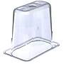 Carlisle StorPlus Food Pan, 1.4 qt (3068807)~#|#~sp242628773_sc7