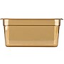 Carlisle StorPlus High Heat Food Pan, 5.7 qt (3086213)~#|#~sp242628776_sc7