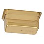 Carlisle StorPlus High Heat Food Pan, 5.7 qt (3086213)~#|#~sp242628778_sc7