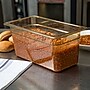 Carlisle StorPlus High Heat Food Pan, 5.7 qt (3086213)~#|#~sp242628779_sc7