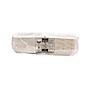 Dart Hinged Trays, 200/Carton (HC8FBR1)~#|#~sp242628847_sc7