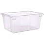 Carlisle StorPlus Food Storage Container, 16.6 gal (1062307)~#|#~sp242628858_sc7