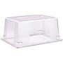 Carlisle StorPlus Food Storage Container, 16.6 gal (1062307)~#|#~sp242628859_sc7