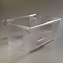 Carlisle StorPlus Food Storage Container, 16.6 gal (1062307)~#|#~sp242628861_sc7