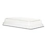 Eco-Products Worldview Lid, 200/Carton (EP-SCRC107LID-R)~#|#~sp242628862_sc7