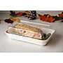 Eco-Products Worldview Lid, 200/Carton (EP-SCRC107LID-R)~#|#~sp242628863_sc7