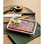 Eco-Products Worldview Lid, 200/Carton (EP-SCRC107LID-R)~#|#~sp242628864_sc7