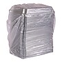 Eco-Products Worldview Lid, 200/Carton (EP-SCRC107LID-R)~#|#~sp242628865_sc7