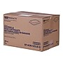 Eco-Products Worldview Lid, 200/Carton (EP-SCRC107LID-R)~#|#~sp242628866_sc7