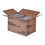 Eco-Products Worldview Lid, 200/Carton (EP-SCRC107LID-R)~#|#~sp242628867_sc7