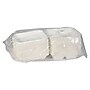 Pactiv Evergreen EarthChoice Hinged Lid Container, 150/Carton (YMCH0803PFFR)~#|#~sp242628891_sc7