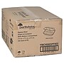 Pactiv Evergreen EarthChoice Hinged Lid Container, 150/Carton (YMCH0803PFFR)~#|#~sp242628892_sc7