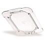 Carlisle StorPlus Flat Universal Lid (10336U07)~#|#~sp242628928_sc7
