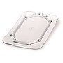Carlisle StorPlus Flat Universal Lid (10336U07)~#|#~sp242628930_sc7