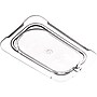 Carlisle StorPlus Flat Universal Lid (10336U07)~#|#~sp242628931_sc7