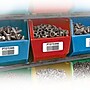 Avery Surface Safe Laser/Inkjet ID Labels, 1 5/8" x 3 5/8", White, 12 Labels/Sheet, 25 Sheets/Pack, 300 Labels/Pack (61502)~#|#~sp24273024_sc7