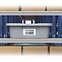 Avery Surface Safe Laser/Inkjet ID Labels, 2" x 3 1/2", White, 10 Labels/Sheet, 25 Sheets/Pack, 250 Labels/Pack (61503)~#|#~sp24273028_sc7