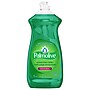 Palmolive Essential Clean Dish Soap, Fresh, 28 oz., 9/Carton (US06022A)~#|#~sp242837791_sc7
