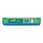 Swiffer Wet Mop Refill Cloths, Fresh Scent, White, 12/Pack (PGC08622)~#|#~sp242837884_sc7