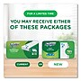 Swiffer Wet Mop Refill Cloths, Fresh Scent, White, 12/Pack (PGC08622)~#|#~sp242837885_sc7