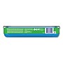 Swiffer Wet Mop Refill Cloths, Fresh Scent, White, 12/Pack (PGC08622)~#|#~sp242837887_sc7
