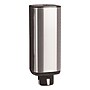 Tork Universal 466000 Wall Mounted Hand Soap Dispenser, Stainless Steel (TRK466000)~#|#~sp242838057_sc7
