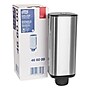 Tork Universal 466000 Wall Mounted Hand Soap Dispenser, Stainless Steel (TRK466000)~#|#~sp242838059_sc7