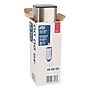 Tork Universal 466000 Wall Mounted Hand Soap Dispenser, Stainless Steel (TRK466000)~#|#~sp242838060_sc7