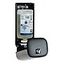 Tork Universal 466000 Wall Mounted Hand Soap Dispenser, Stainless Steel (TRK466000)~#|#~sp242838063_sc7