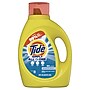 Tide Liquid Laundry Detergent, Refreshing Breeze™, 64 Loads, 84 oz., 4/Carton (44206)~#|#~sp242966184_sc7