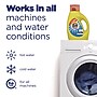 Tide Liquid Laundry Detergent, Refreshing Breeze™, 64 Loads, 84 oz., 4/Carton (44206)~#|#~sp242966186_sc7