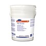 Diversey Clax 200 Plus 24A1 Liquid Laundry Detergent, Odorless, 426 Loads, 5 gal. (101103933)~#|#~sp242966196_sc7